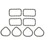 MAHLE MS19235 Engine Intake Manifold Gasket Set