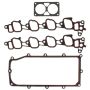 MAHLE MS19238 Engine Intake Manifold Gasket Set