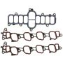 MAHLE MS19239 Engine Intake Manifold Gasket Set