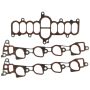 MAHLE MS19240 Engine Intake Manifold Gasket Set