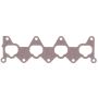 MAHLE MS19242 Engine Intake Manifold Gasket