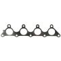 MAHLE MS19243 Exhaust Manifold Gasket