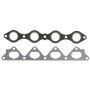 MAHLE MS19244 Engine Intake Manifold Gasket Set