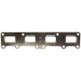 MAHLE MS19245 Exhaust Manifold Gasket