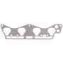 MAHLE MS19246 Engine Intake Manifold Gasket