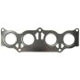 MAHLE MS19248 Exhaust Manifold Gasket