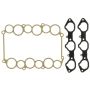 MAHLE MS19249 Engine Intake Manifold Gasket Set