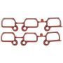 MAHLE MS19251 Engine Intake Manifold Gasket Set