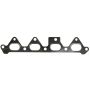 MAHLE MS19253 Exhaust Manifold Gasket