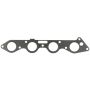 MAHLE MS19256 Fuel Injection Plenum Gasket