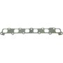 MAHLE MS19258 Exhaust Manifold Gasket
