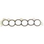 MAHLE MS19260 Fuel Injection Plenum Gasket