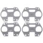 MAHLE MS19261 Exhaust Manifold Gasket Set