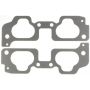 MAHLE MS19262 Engine Intake Manifold Gasket Set