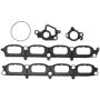 MAHLE MS19263 Engine Intake Manifold Gasket Set