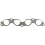 MAHLE MS19266 Exhaust Manifold Gasket