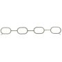 MAHLE MS19267 Engine Intake Manifold Gasket