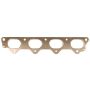 MAHLE MS19268 Exhaust Manifold Gasket