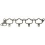MAHLE MS19269 Engine Intake Manifold Gasket
