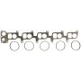MAHLE MS19270 Engine Intake Manifold Gasket Set