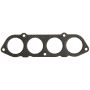 MAHLE MS19273 Engine Intake Manifold Gasket