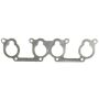 MAHLE MS19274 Engine Intake Manifold Gasket