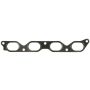 MAHLE MS19275 Engine Intake Manifold Gasket