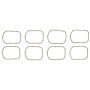 MAHLE MS19276 Engine Intake Manifold Gasket Set