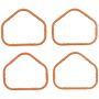 MAHLE MS19278 Engine Intake Manifold Gasket Set