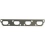 MAHLE MS19279 Exhaust Manifold Gasket