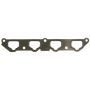 MAHLE MS19280 Engine Intake Manifold Gasket