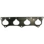 MAHLE MS19281 Engine Intake Manifold Gasket