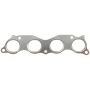 MAHLE MS19282 Exhaust Manifold Gasket