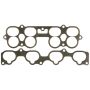 MAHLE MS19288 Engine Intake Manifold Gasket Set