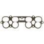 MAHLE MS19289 Fuel Injection Plenum Gasket