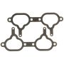 MAHLE MS19290 Engine Intake Manifold Gasket Set