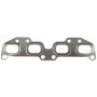 MAHLE MS19291 Exhaust Manifold Gasket