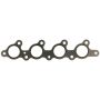 MAHLE MS19292 Exhaust Manifold Gasket