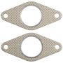 MAHLE MS19293 Exhaust Manifold Gasket Set