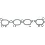 MAHLE MS19294 Exhaust Manifold Gasket