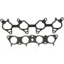 MAHLE MS19295 Engine Intake Manifold Gasket Set