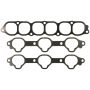 MAHLE MS19297 Engine Intake Manifold Gasket Set