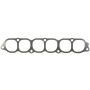 MAHLE MS19299 Fuel Injection Plenum Gasket