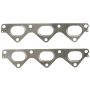 MAHLE MS19300 Exhaust Manifold Gasket Set