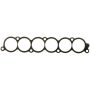 MAHLE MS19301 Fuel Injection Plenum Gasket