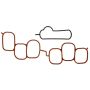 MAHLE MS19303 Fuel Injection Plenum Gasket Set