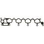 MAHLE MS19304 Engine Intake Manifold Gasket