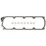 MAHLE MS19305 Engine Intake Manifold Gasket Set
