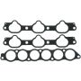MAHLE MS19306 Engine Intake Manifold Gasket Set