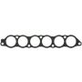 MAHLE MS19307 Fuel Injection Plenum Gasket